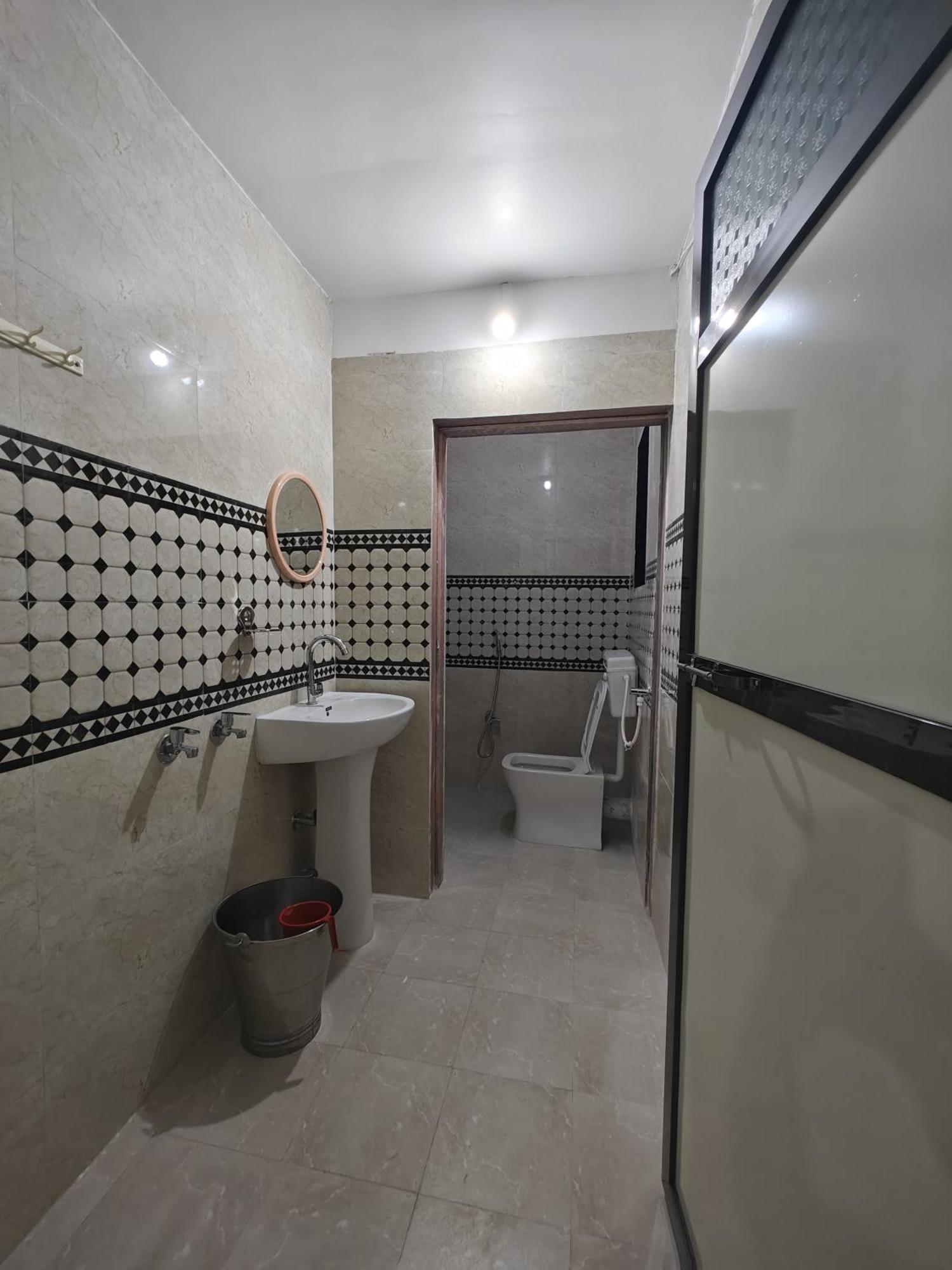 Kulswami Cottage Alibaug Εξωτερικό φωτογραφία