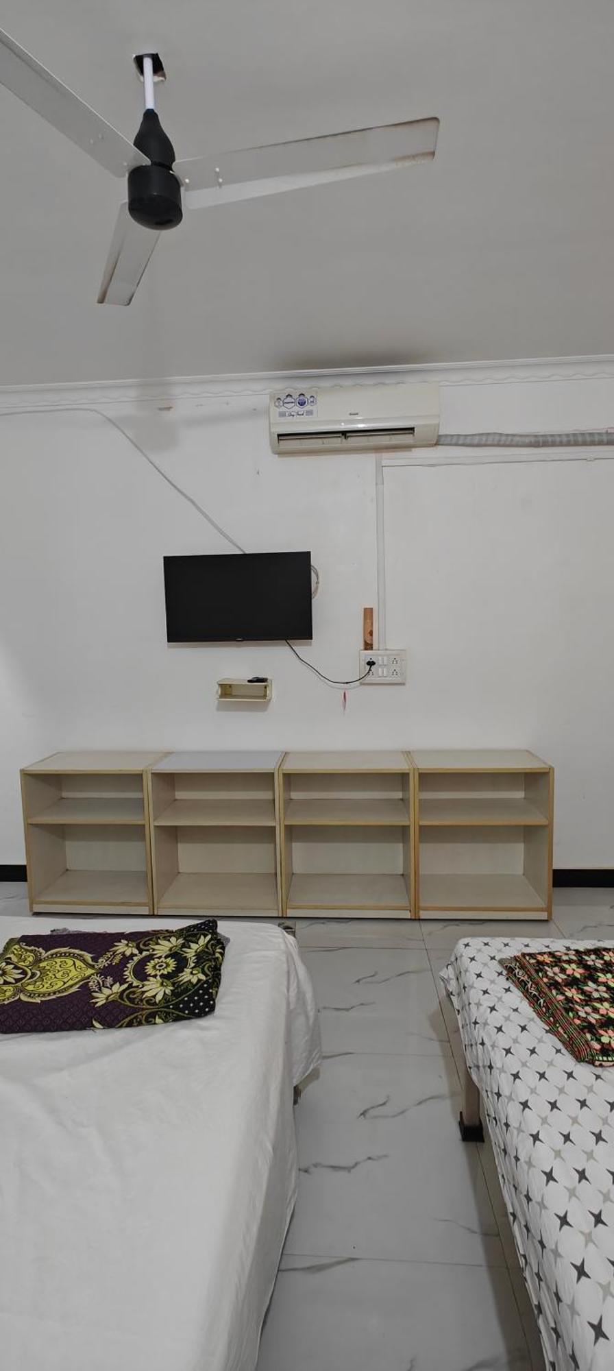 Kulswami Cottage Alibaug Εξωτερικό φωτογραφία